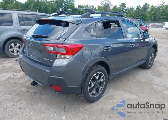 JF2GTABC6L8210628: 42722346