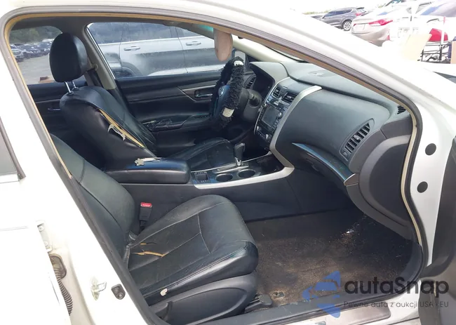 1N4AL3AP4DN583728: 42722351