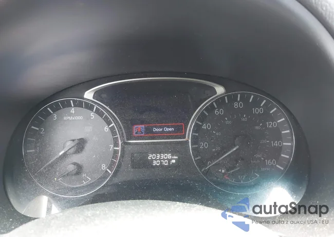 1N4AL3AP4DN583728: 42722351