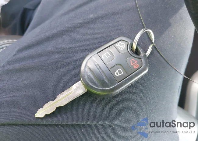 1FTFW1EF7BFC02197: 42722357