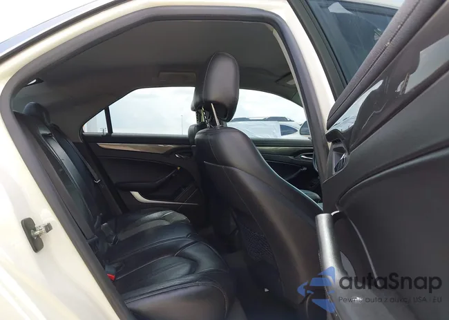 1G6DF577090151047: 42722358