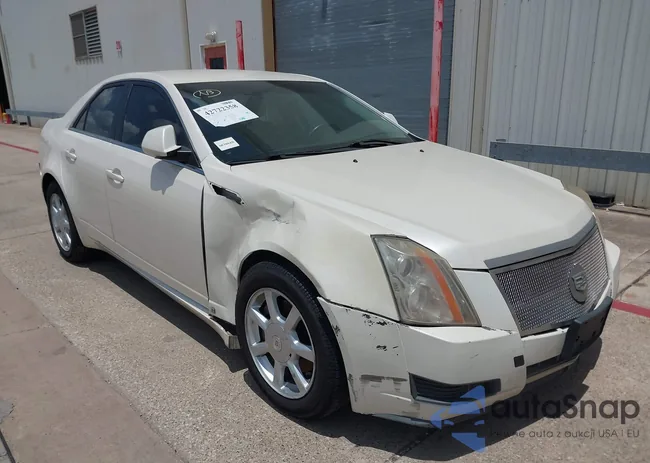 1G6DF577090151047: 42722358