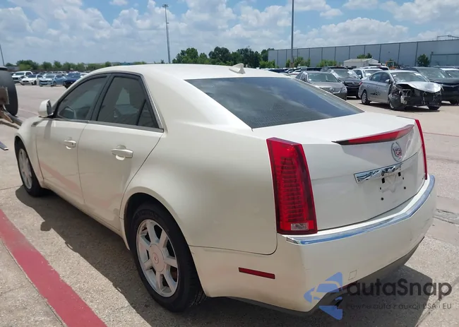 1G6DF577090151047: 42722358