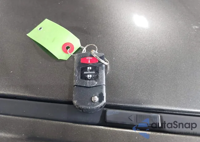 JM1BL1L83C1662855: 42722362