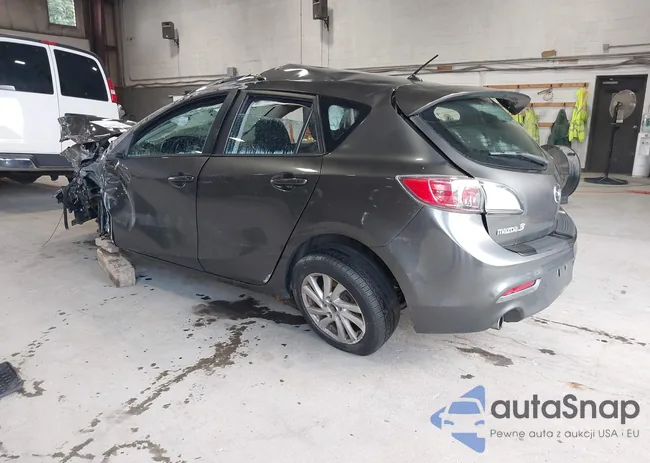 JM1BL1L83C1662855: 42722362