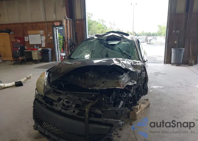 JM1BL1L83C1662855: 42722362