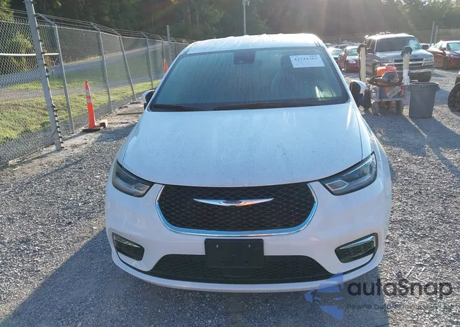 2C4RC1L76PR543964: 42722363