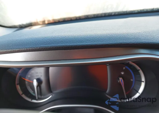 2C4RC1L76PR543964: 42722363