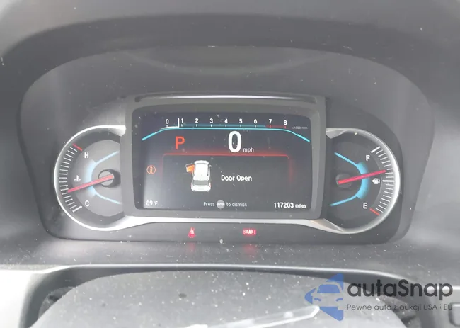 5FNYF5H24NB001326: 42722368