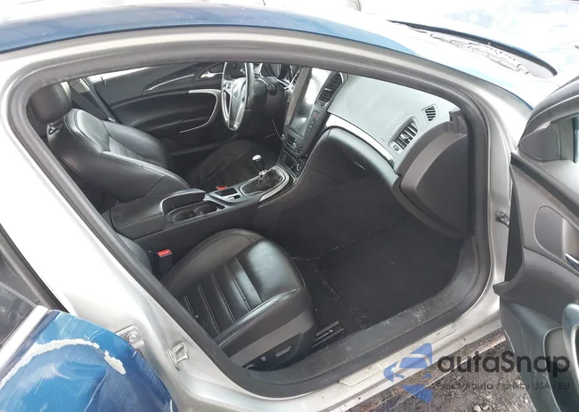 2G4GV5GV5C9152392: 42722369