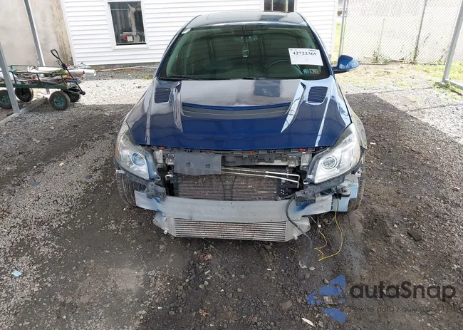 2G4GV5GV5C9152392: 42722369