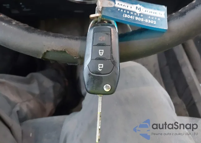 1FTEW1E53JFA43082: 42722375