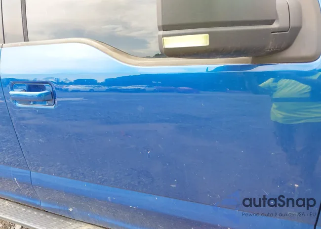 1FTEW1E53JFA43082: 42722375