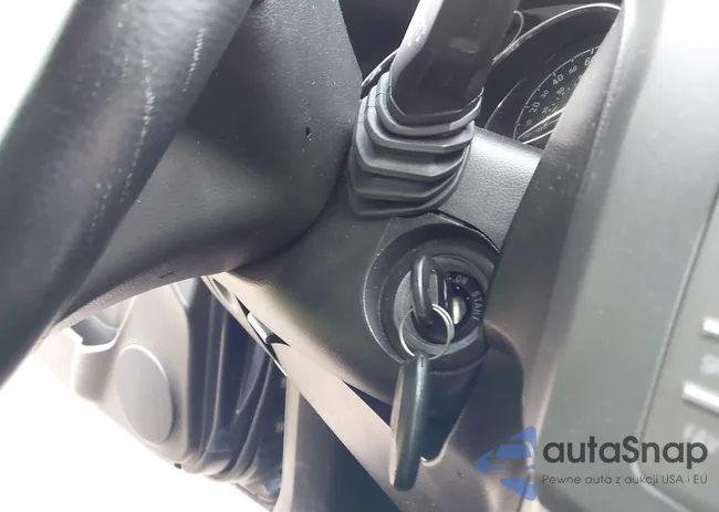 3GNAL3EK8ES657661: 42722378