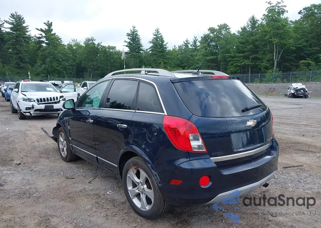 3GNAL3EK8ES657661: 42722378