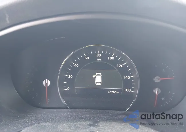 5XYPKDA50KG498675: 42722382