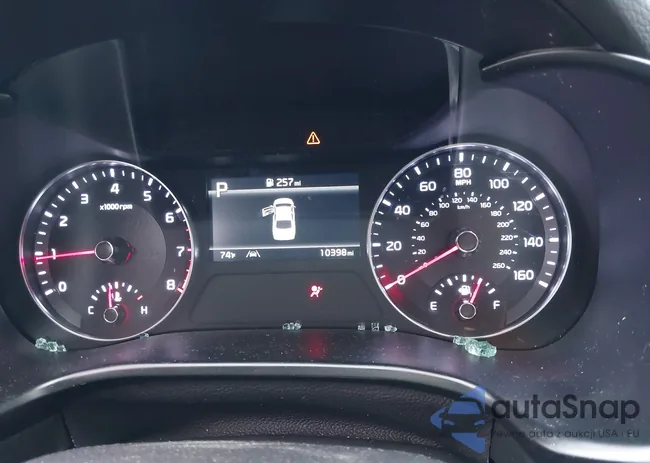 3KPF24AD4RE832586: 42722385