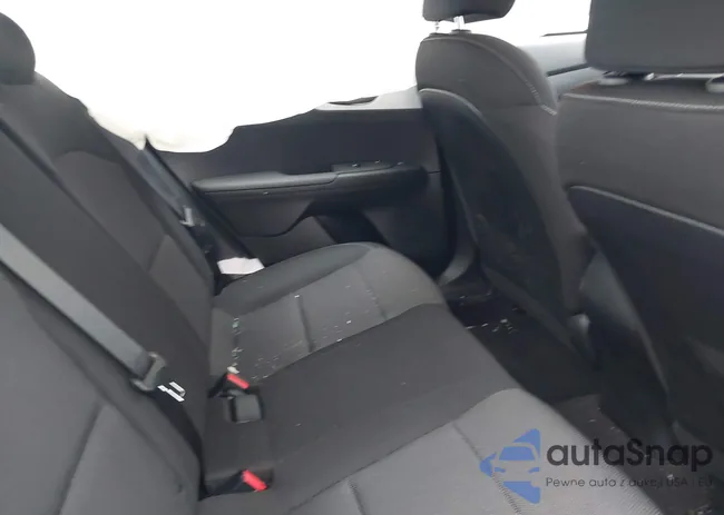 3KPF24AD4RE832586: 42722385