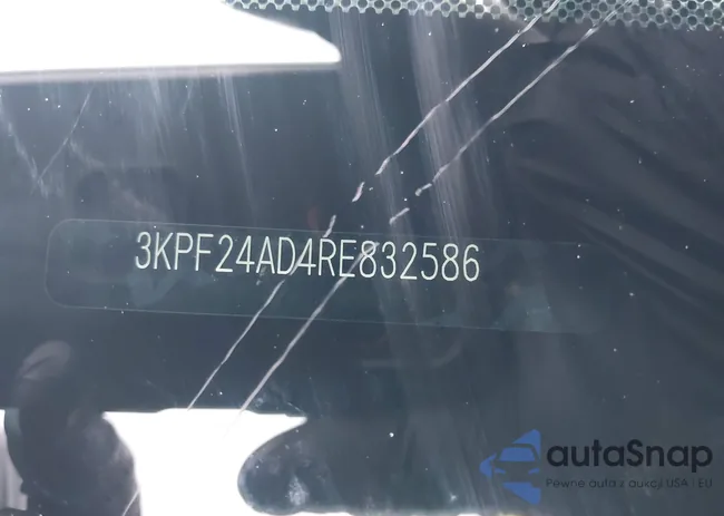 3KPF24AD4RE832586: 42722385