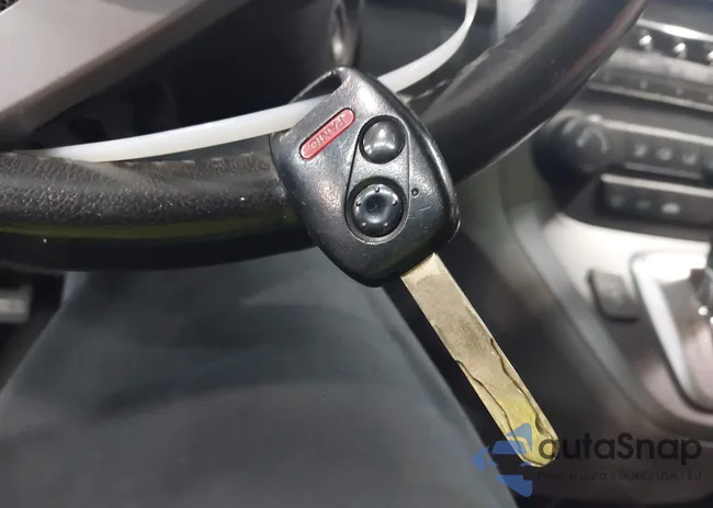 JHLRE48767C063343: 42722389