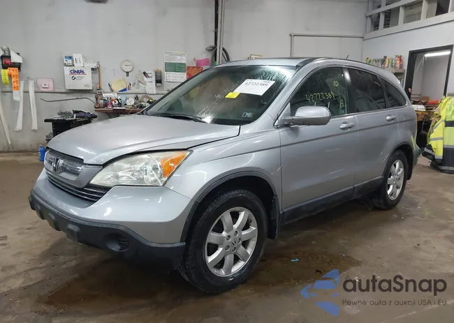 JHLRE48767C063343: 42722389