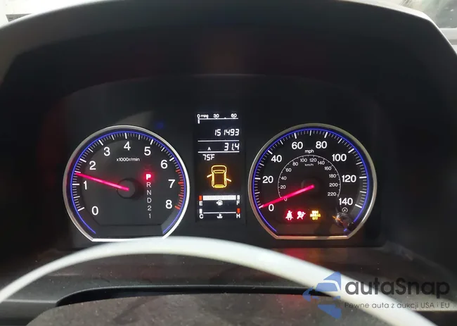 JHLRE48767C063343: 42722389