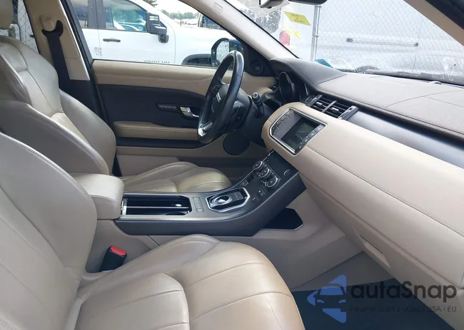 SALVP2RX5JH299901: 42722394