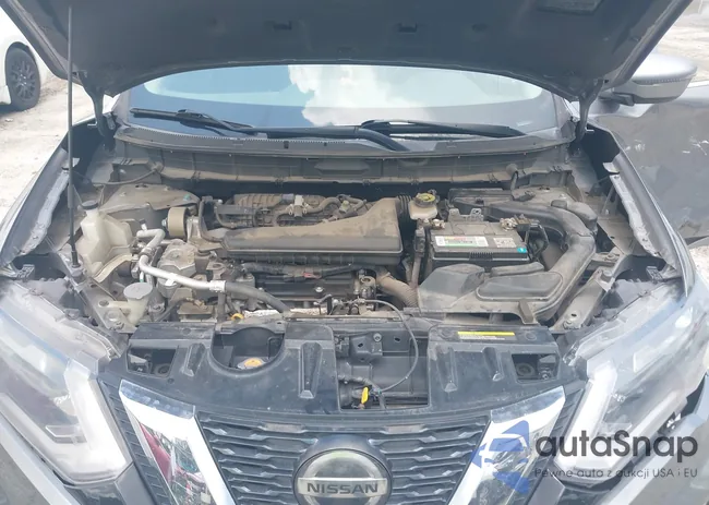 KNMAT2MT5JP517198: 42722396