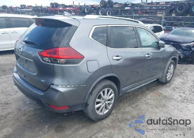 KNMAT2MT5JP517198: 42722396