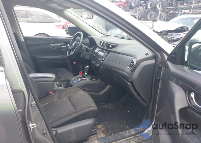 KNMAT2MT5JP517198: 42722396