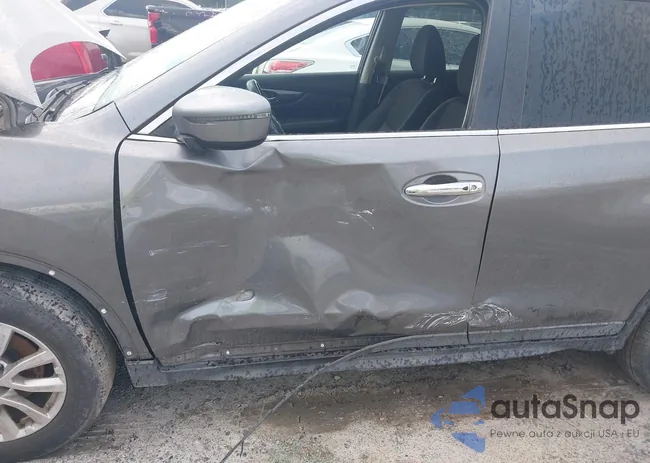 KNMAT2MT5JP517198: 42722396