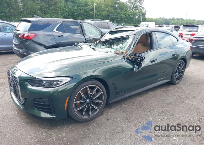 WBA63AV02NFM79412: 42722398