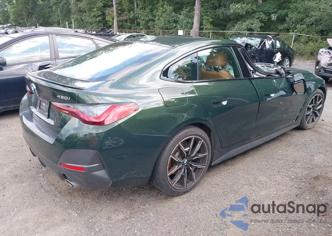 WBA63AV02NFM79412: 42722398