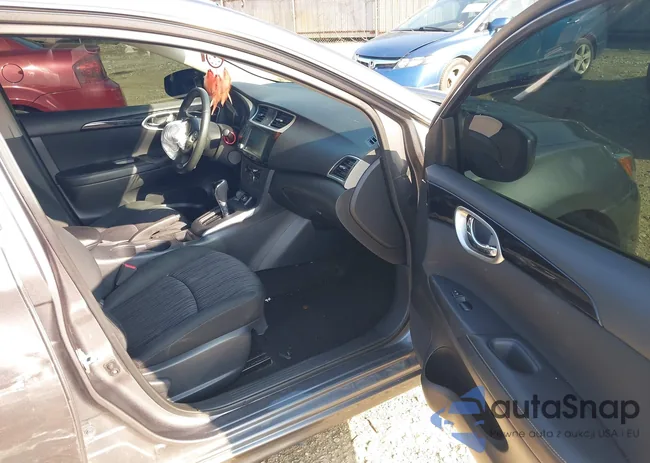 3N1AB7AP0KY414426: 42722402