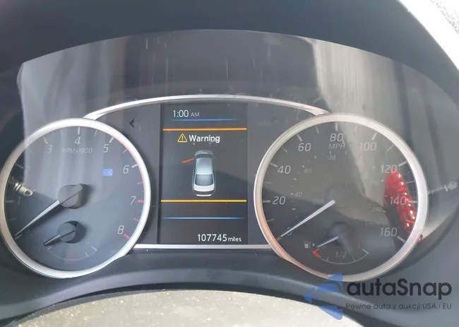 3N1AB7AP0KY414426: 42722402