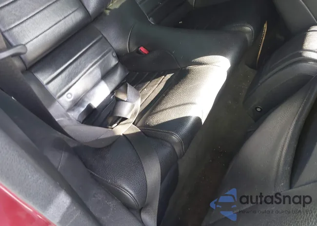 1ZVBP8AM4C5222372: 42722410