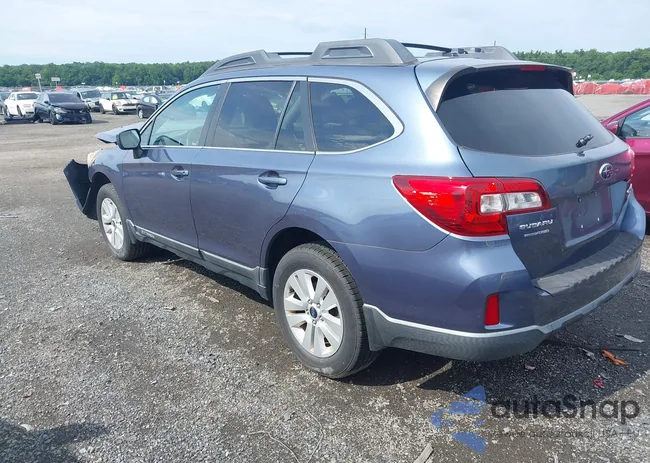 4S4BSACC4F3248124: 42722412