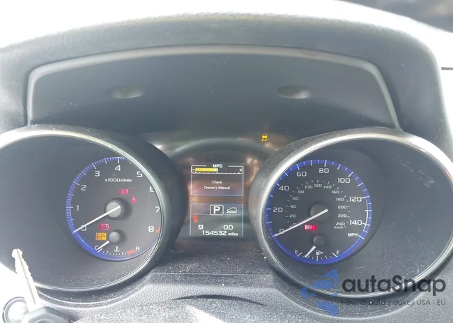 4S4BSACC4F3248124: 42722412