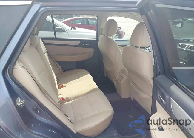 4S4BSACC4F3248124: 42722412