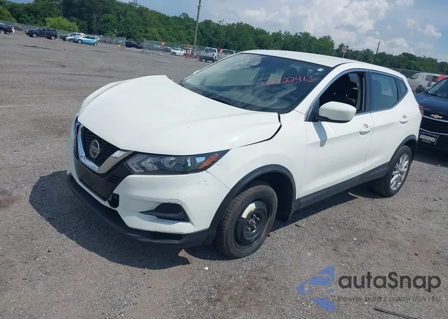 JN1BJ1CV9LW278984: 42722413