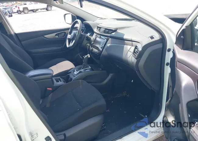 JN1BJ1CV9LW278984: 42722413