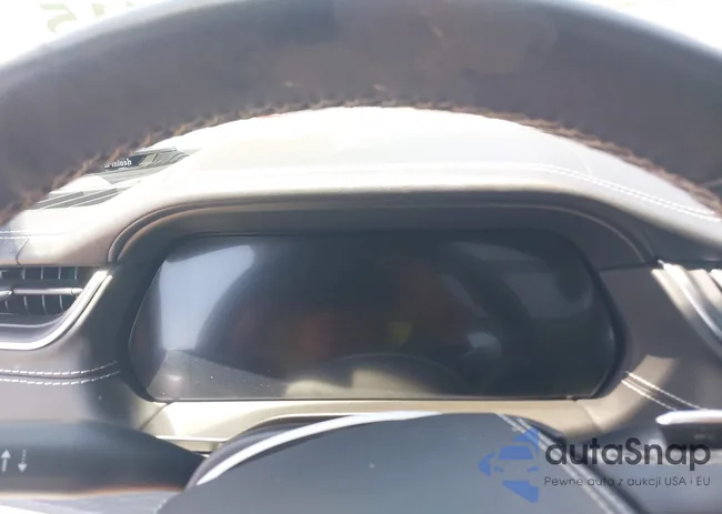 1C4RJKDG0N8515094: 42722415