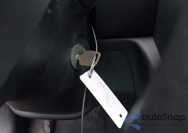 3N1CN7AP9HL902229: 42722417