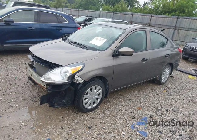 3N1CN7AP9HL902229: 42722417