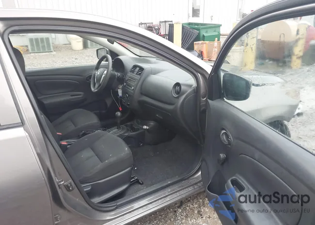 3N1CN7AP9HL902229: 42722417