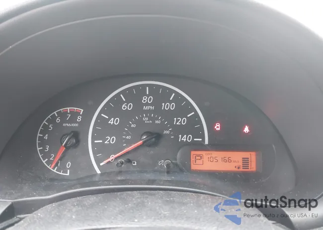 3N1CN7AP9HL902229: 42722417