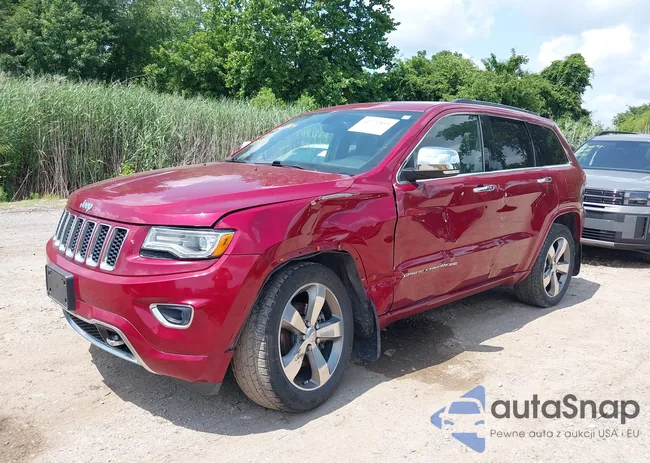 1C4RJFCG8FC913385: 42722419