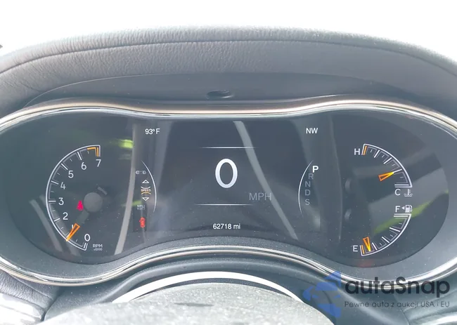 1C4RJFCG8FC913385: 42722419