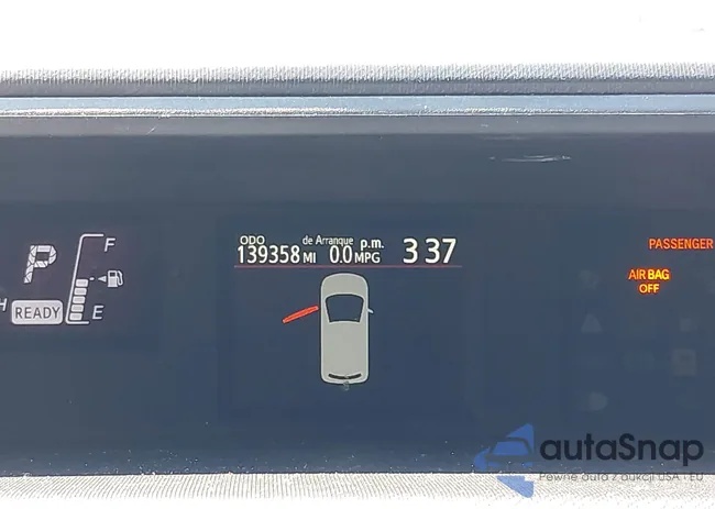 JTDKDTB30G1121167: 42722425