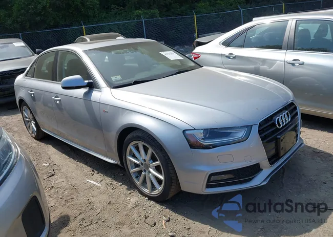 WAUFFAFL0GN008366: 42722431